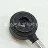 1112000414 venta al por mayor de fábrica en stock amortiguador de correa trapezoidal triangular para Mercedes-Benz 190(W201)