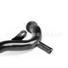 La Manguera de la Bomba de Agua 1341F9 1341C9 es adecuada para Citroen C4 C5 Peugeot 307 308 406 407 607