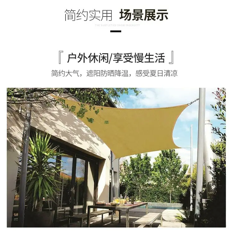 详情14.jpg