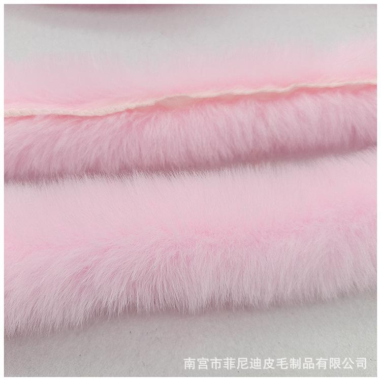 微信图片_2022070210300810