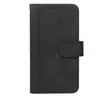 Adecuado para Funda de Cuero para Teléfono Móvil Aquos Sense 9, Funda Flip Fengyun Xingai 9 Card Sharp R11 Sh-54E Funda Protectora