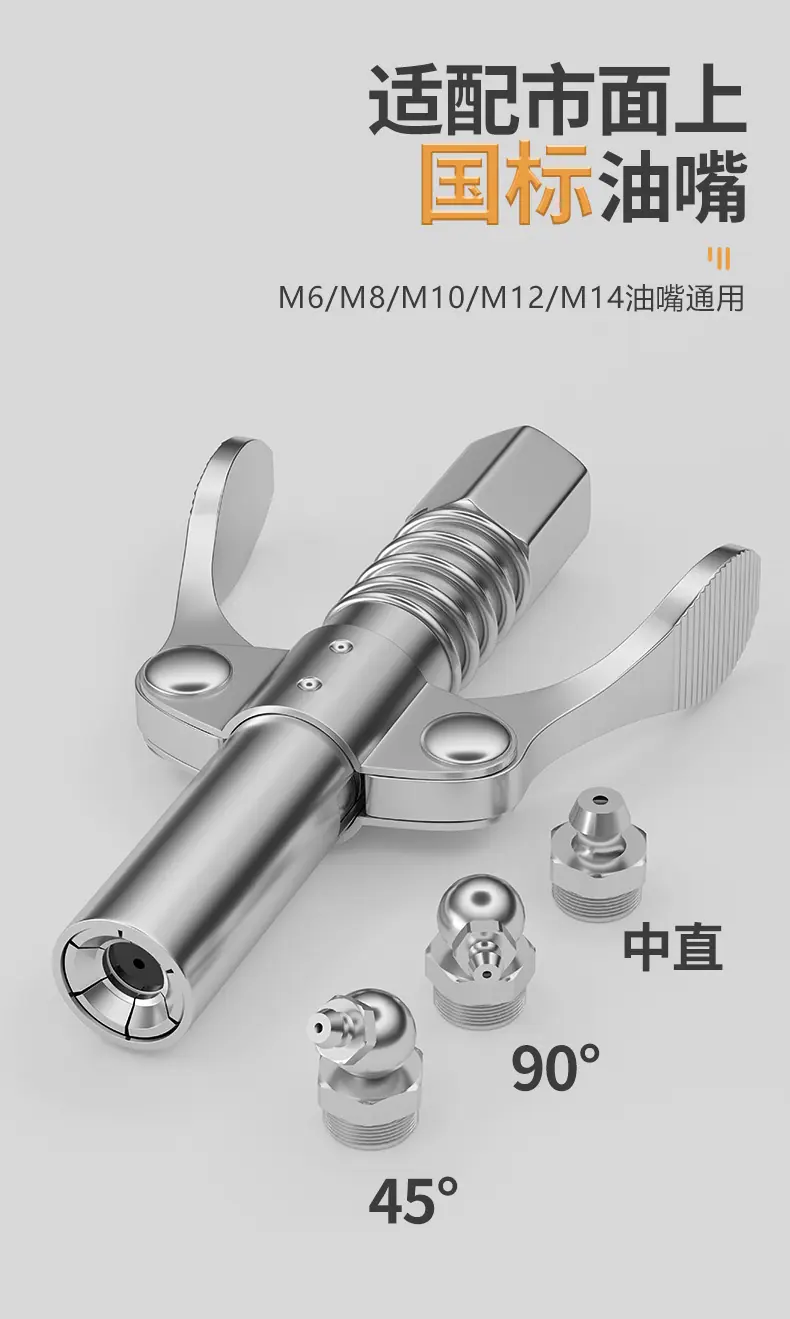 未标题-1_06.jpg