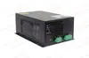 Fonte de Alimentação para Laser de CO2 MYJG150W Gravador a Laser de Dióxido de Carbono Tubo de Laser Estável
