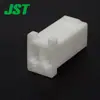 Precio de carnaval suministro para hija conector SMP-03VF-N carcasa de plástico conector JST en stock