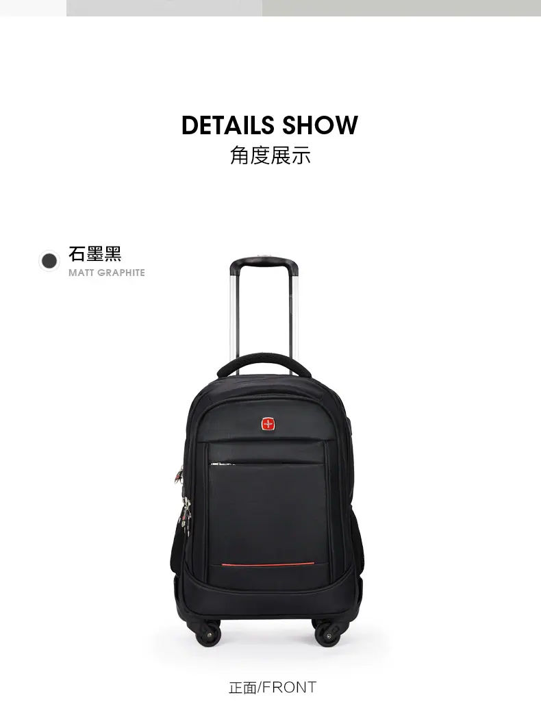 4022A详情优化_15.jpg