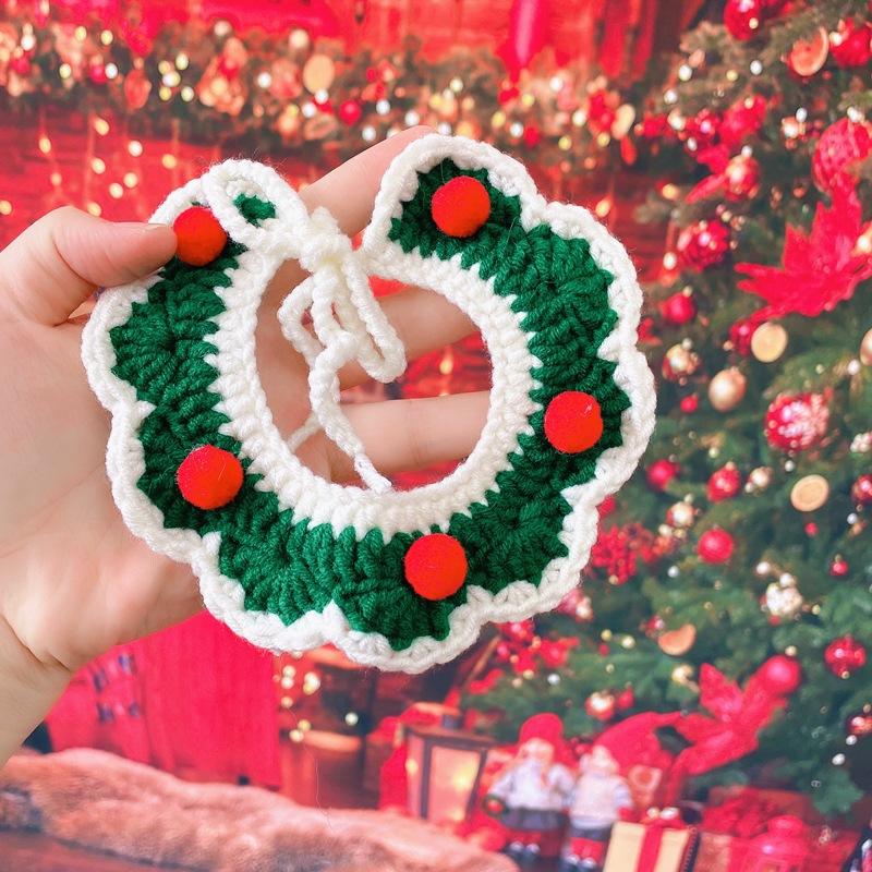 IMG_9097(20210621-102155)_副本