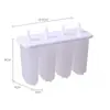 Molde para Paletas Antiguo con Tapa para Uso Doméstico, Moldes Caseros para Helado DIY