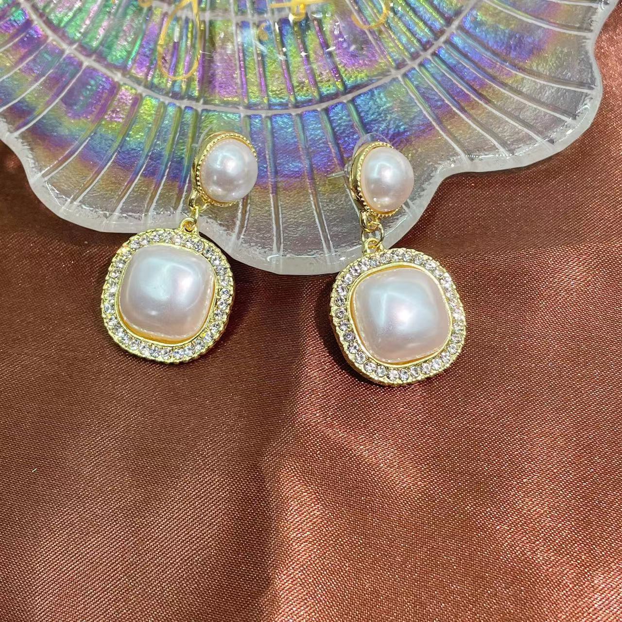 微信图片_20220323144308