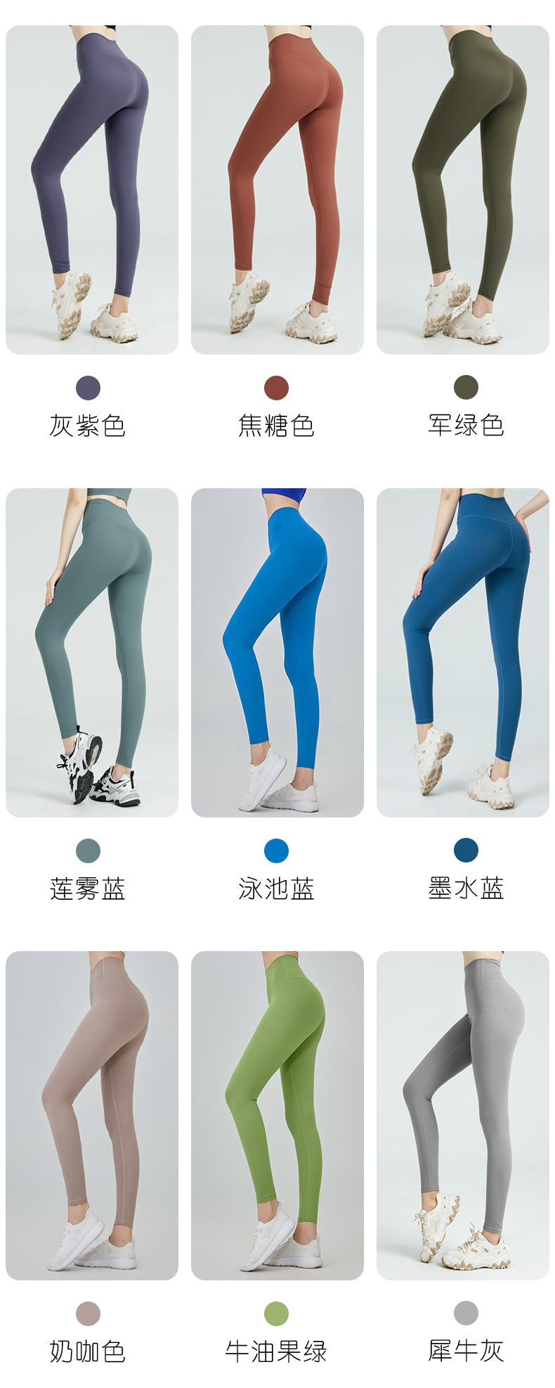 CK101详情_06