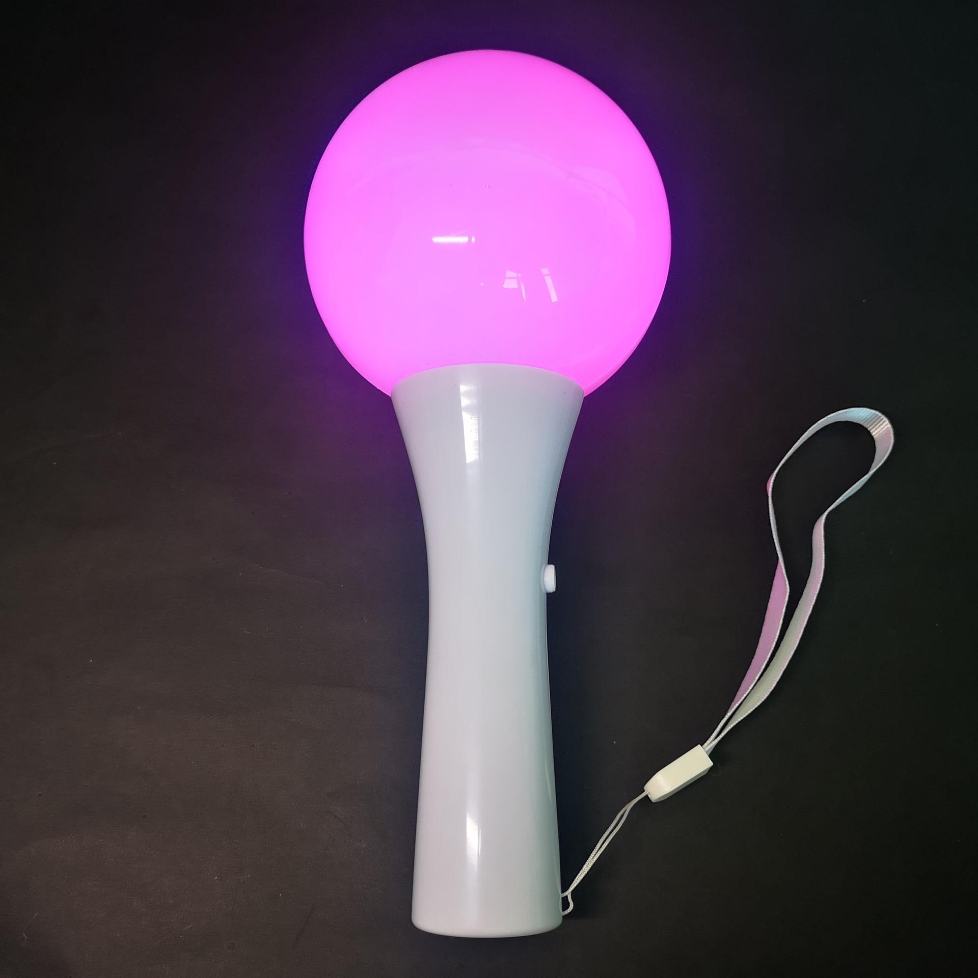 应援手灯 (115).jpg