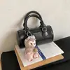 Bolsas de Mano de Nicho de Alto Valor para Mujer 2025 Nuevo Modelo Bolsos de Hombro Bolsos Cruzados para Dama Bolsos de Mano para Viajar Bolsos Almohada