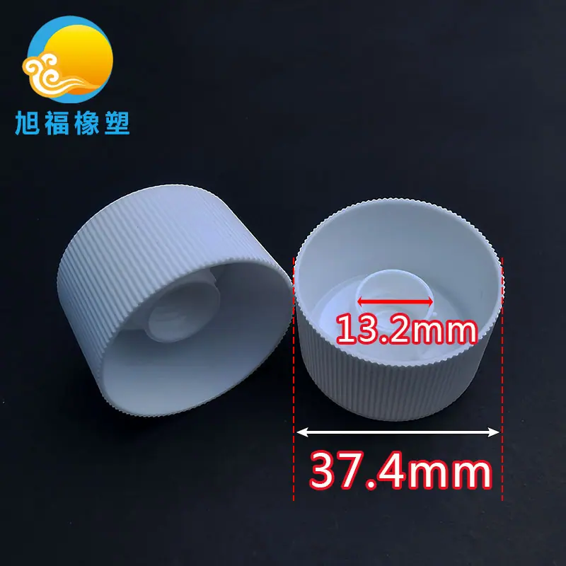 40条纹盖-12-01.png