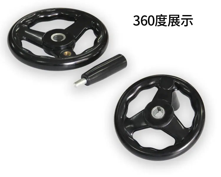 波纹圆轮缘_07