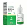 Bicarbonato de Sodio Líquido del Fabricante Original para el Cuidado del Oído 20 ml en Stock Venta al por Mayor Dropshipping
