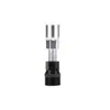 Conjunto de Ferramentas para Bicicleta Transfronteiriço, Chave para Fixação de Pedivela e Movimento Central, Conjunto de Ferramentas para Reparo de Bicicleta, Ferramentas para Bicicleta