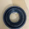 Sello de Aceite del Eje Delantero para Piezas de Automóvil NISSAN 38189-N3112