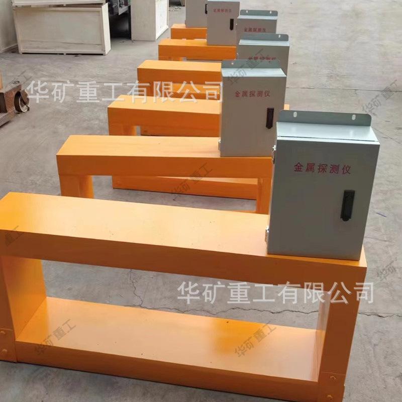 O1CN01YEefOc23W37CgKI6M_!!3529