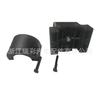 Controlador de transmisión G10-55A G12-55A G6-42A L69012 91563226