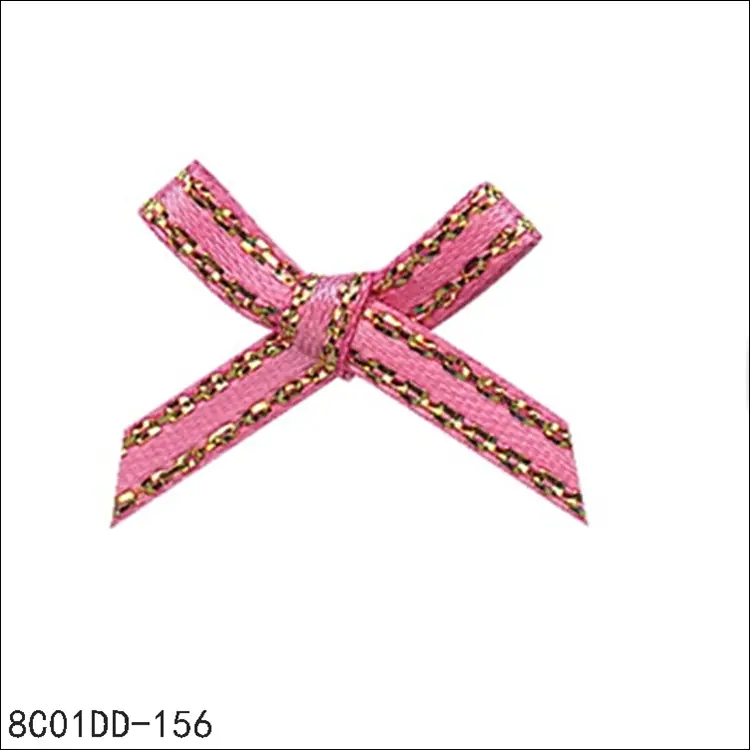 8C01DD-156.png