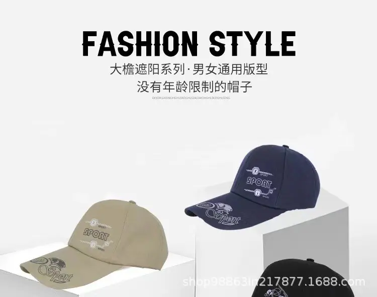 微信图片_20210301093556.jpg