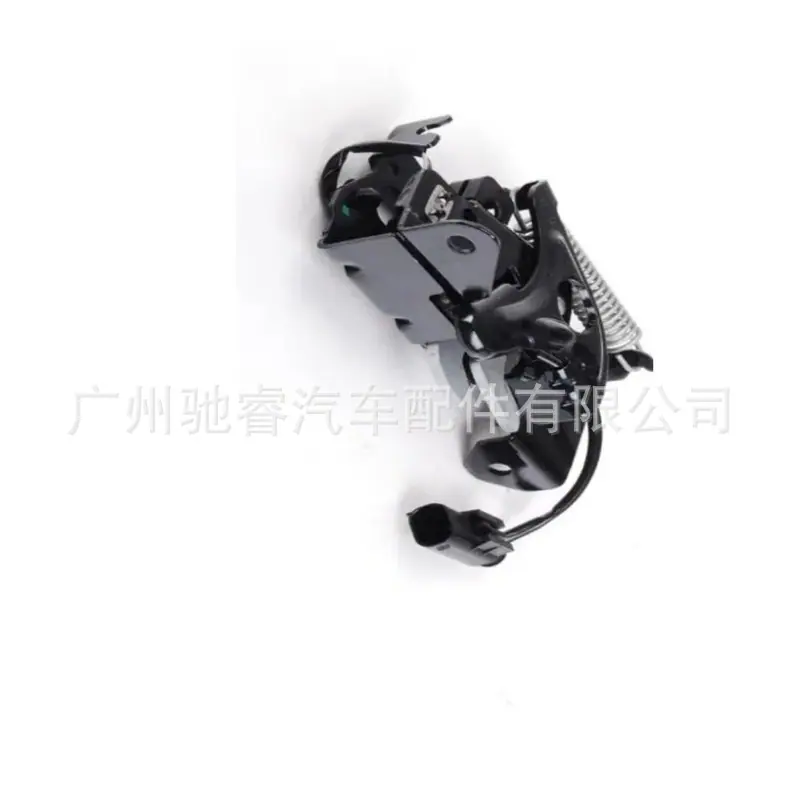 d74457d8-cd2b-4a85-bdb9-711524