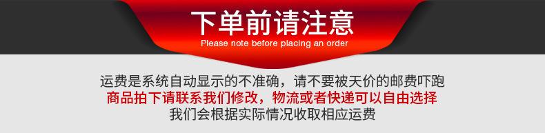 gWmWivOiz9St5Ja2ZAc3YFruw+jat81jgYCV