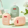 Twg Intimates Detergente Especial para Lavagem Detergente Desodorizante Especial para Lavagem Feminina