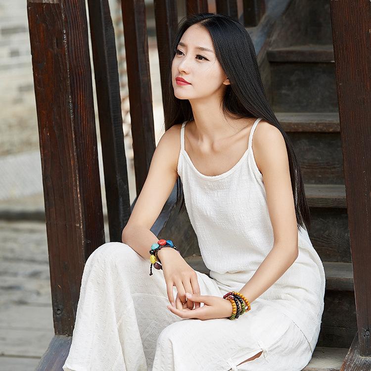 主图1FCT_8468  750.jpg