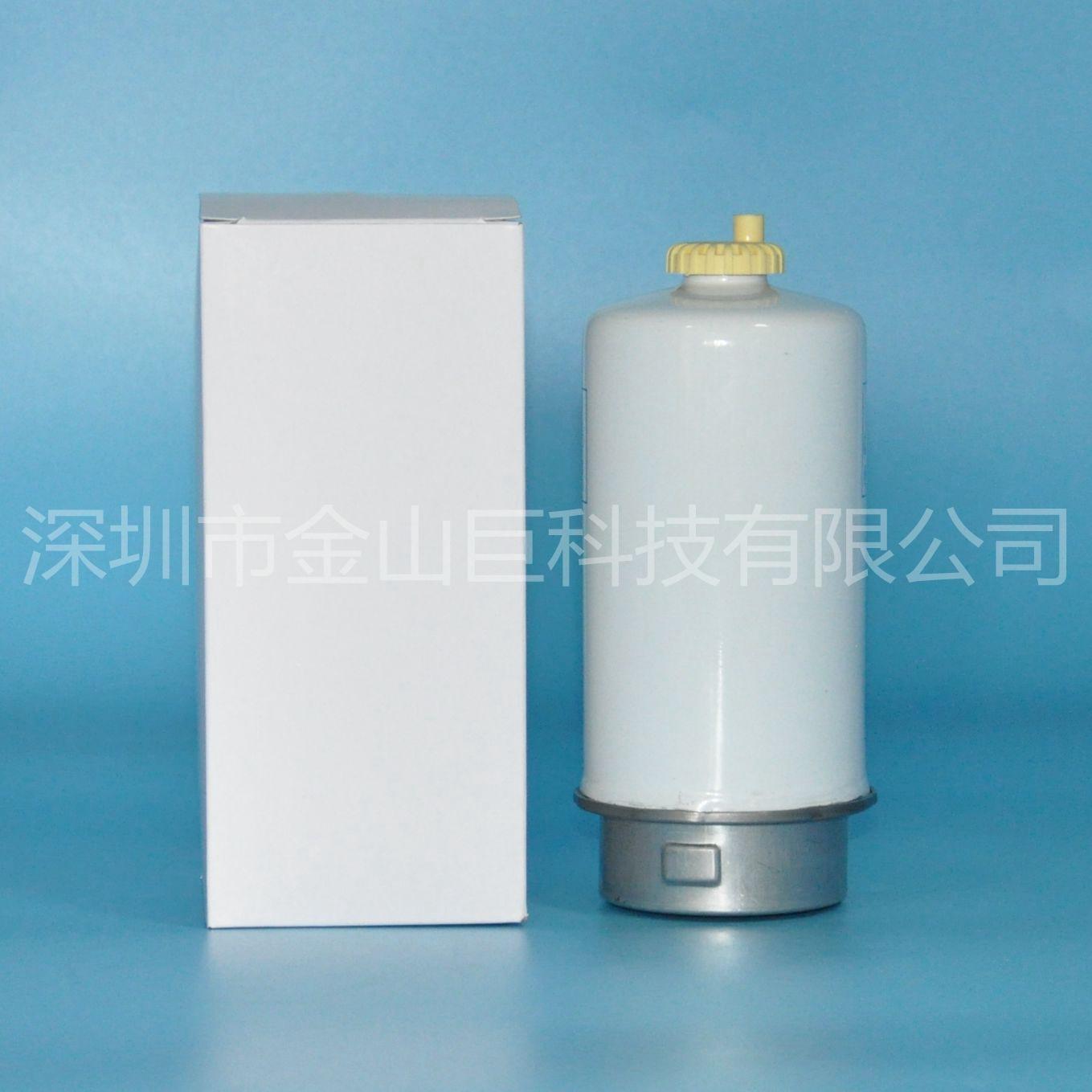 油水分离器滤芯6C11-9176-AB SN70286 (2