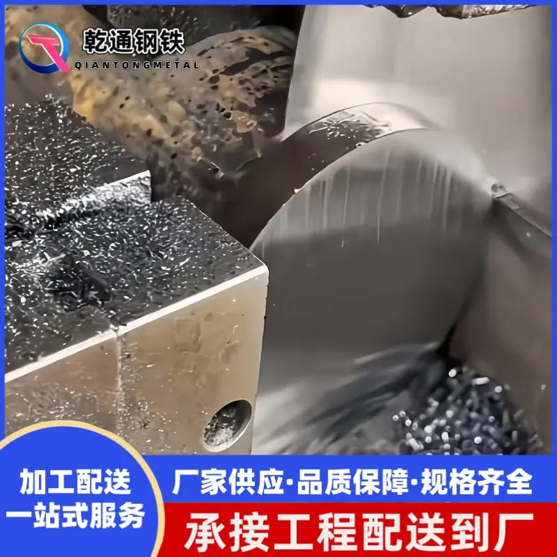 微信图片_20250715113316.jpg