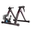 Plataforma de ciclismo controlada por cable magnetorresistente bicicleta bicicleta de montaña bicicleta de carretera plataforma de entrenamiento grupo magnético plataforma de ciclismo para fitness en interiores