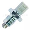 Interruptor de luz de freno directo de fábrica 28700-PWL-003 para Toyota 28700-PWL-013