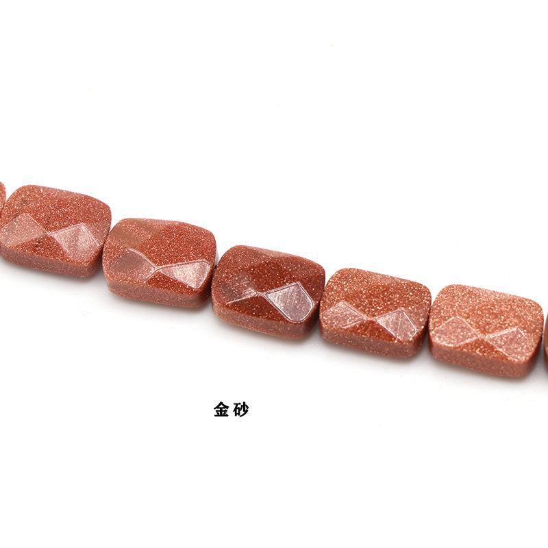 微信图片_20191224142225