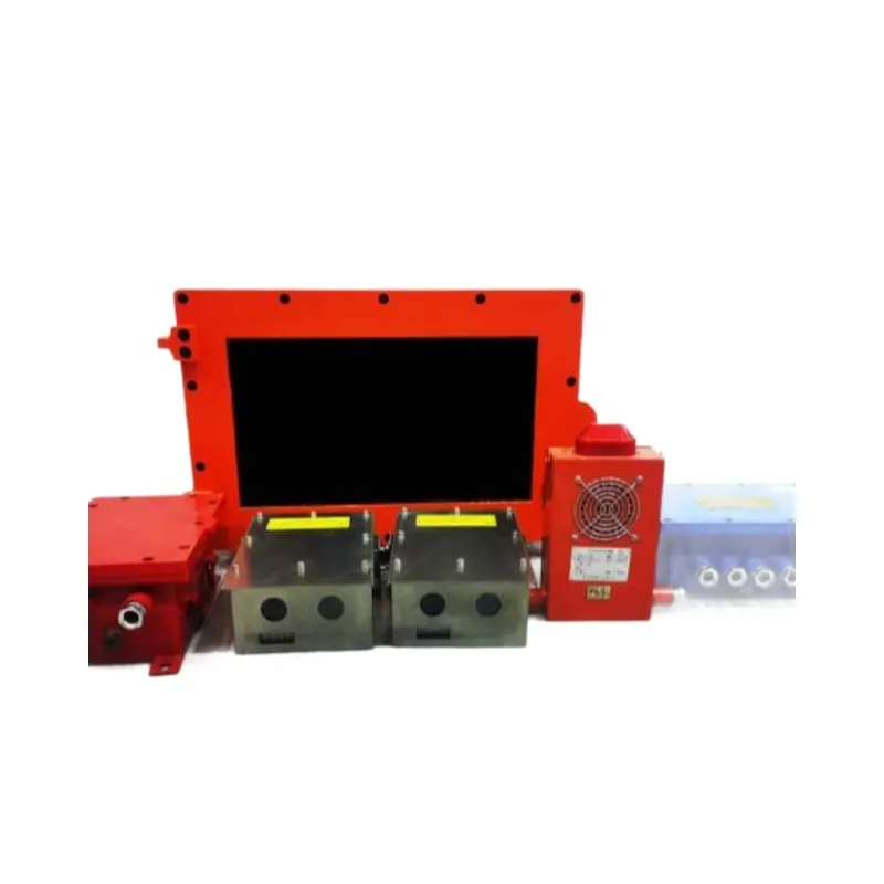 Name.jpg