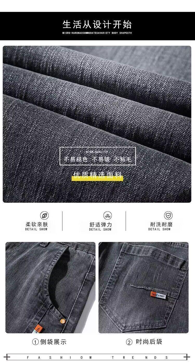 7a5e9d13-8ba2-4875-906c-169c7110cbc9.jpe