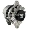 Adequado para Geradores Mazda de Alta Qualidade e Duráveis 8173-18-300 0986032621, 0986035151
