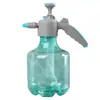 Vaso pneumático de 3000ml vaso de rega para jardinagem regador de 2 litros regador de 1 litro regador à prova de explosão de 3000ml
