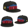 Gorra de Baloncesto Gorra de los Lakers Gorra de Béisbol Fanático del Hip-Hop Gorra de Visera Plana Kobe Irving Irving Harden James