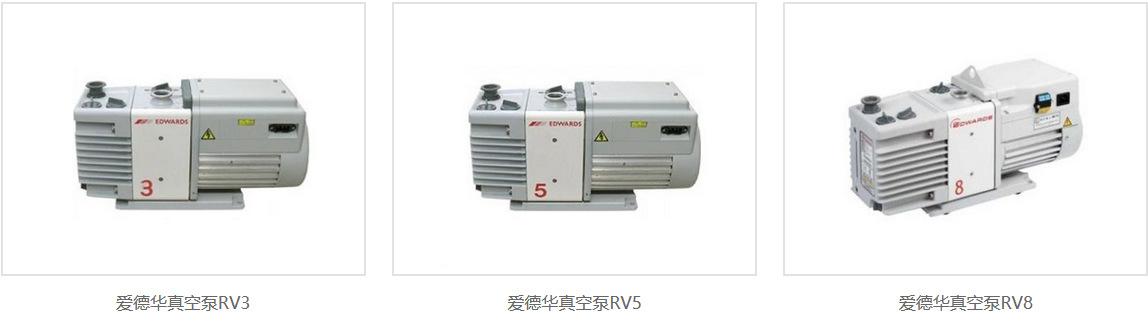 微信图片_20230614160446.png