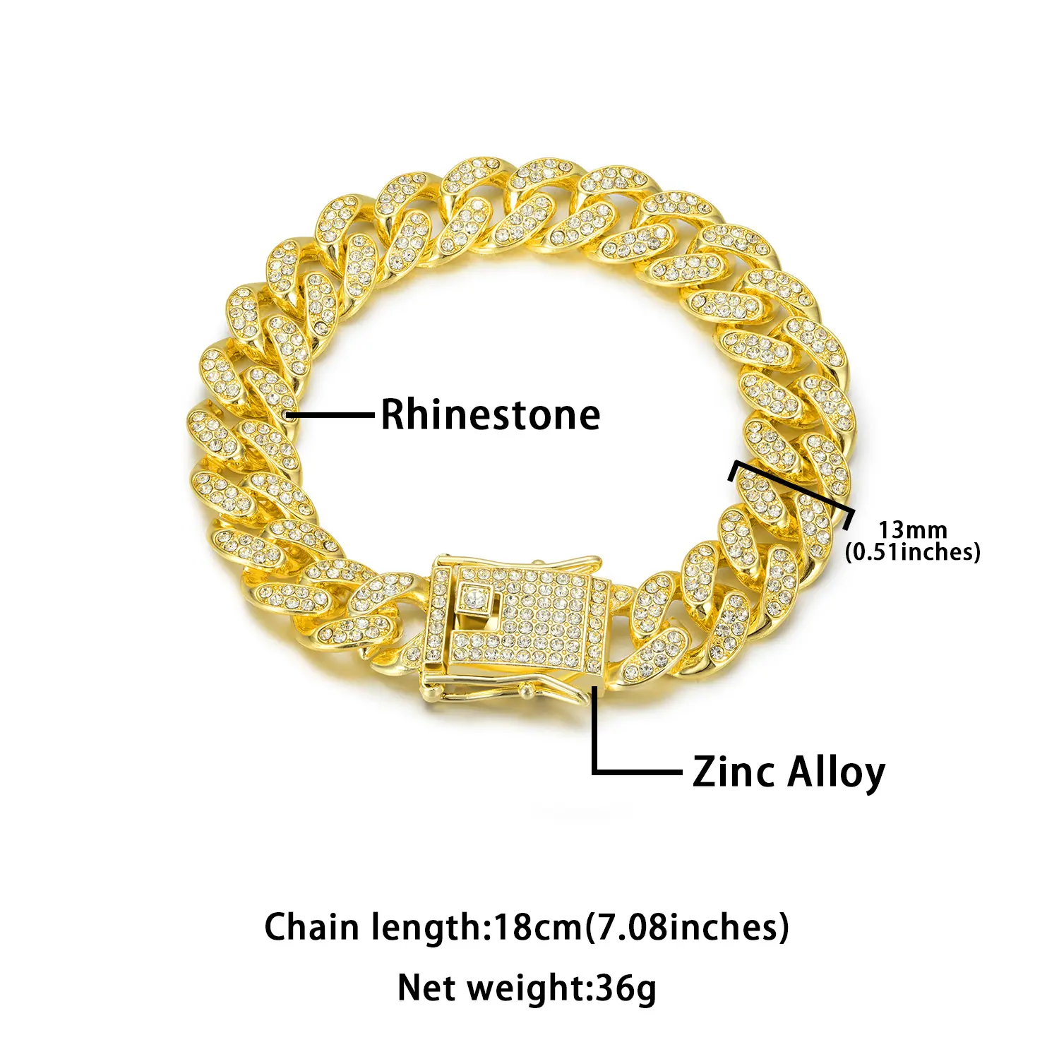 新改.jpg