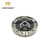 Pading accesorios motosierra MS660 disco pasivo 066 bloque de empuje de embrague 064 pila de embrague MS640 conjunto de disco de embrague
