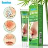 Sumifun Amazon Comércio Transfronteiriço Pomada Nasal Descongestionante Nasal Congestão Nasal Cuidado da Cavidade Nasal K10098