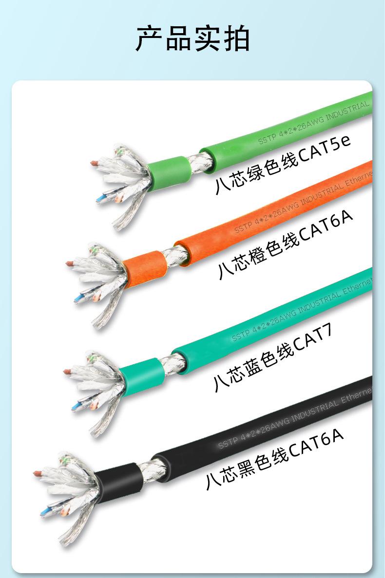 详情7