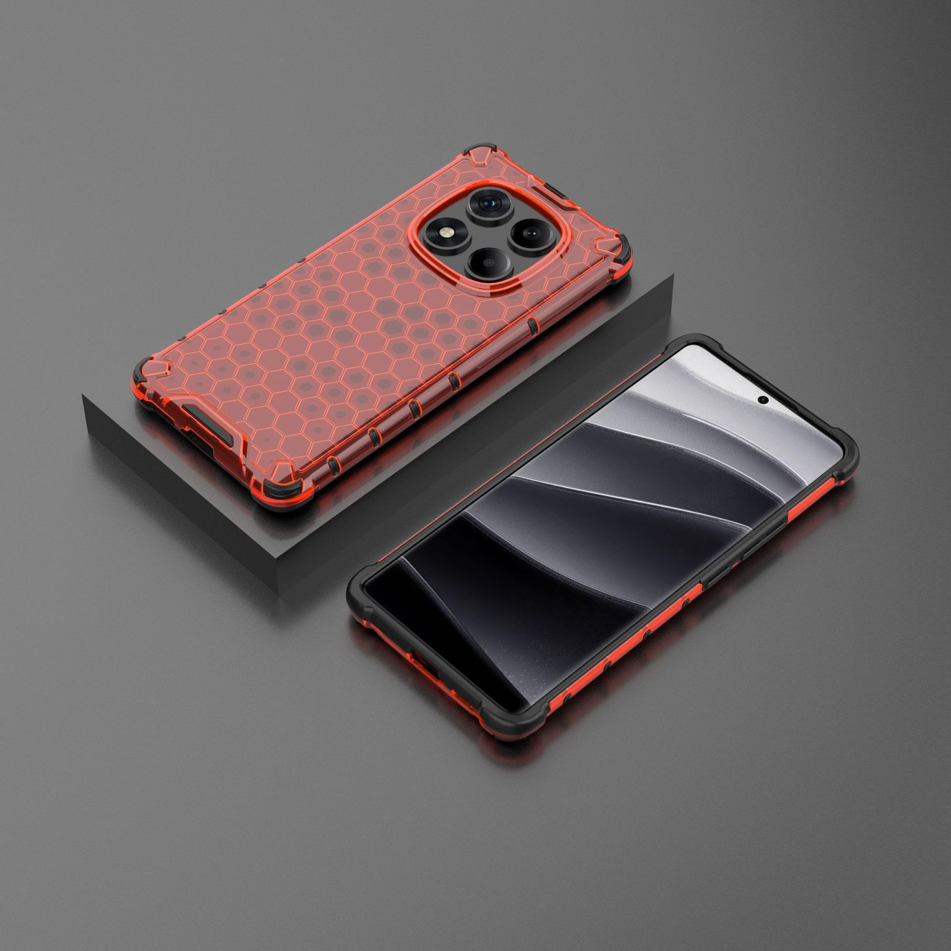 蜂巢-红米-NOTE-14-PRO-4G-国外版.20.pn