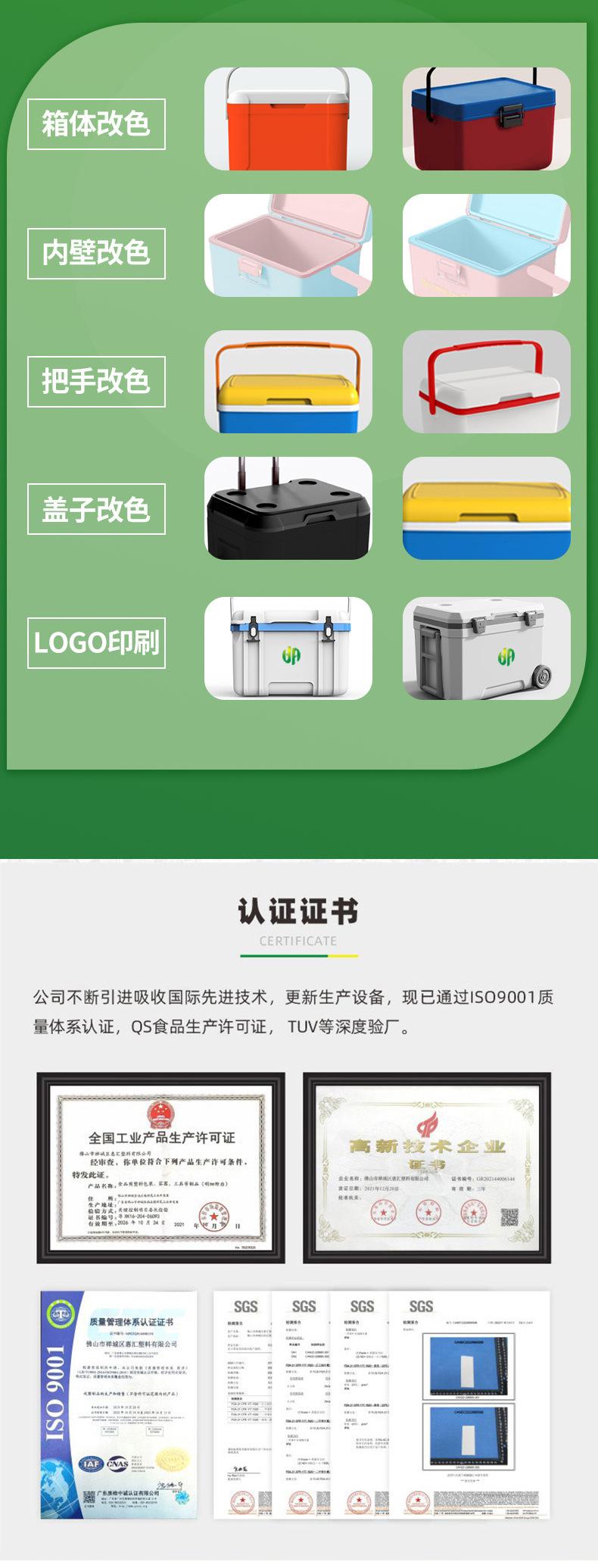详情工厂介绍服务3