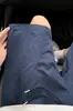 Pantalones Cortos Negros de Secado Rápido Estilo Americano con Corte Diagonal para Hombre, Pantalones Deportivos Finos de Verano para Correr al Aire Libre, Pantalones de Cinco Puntos de Seda de Hielo para Uso al Aire Libre