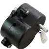 10-20270 1020270 É Adequado para Motor de Levantamento Maxxfan 22-0494 220494