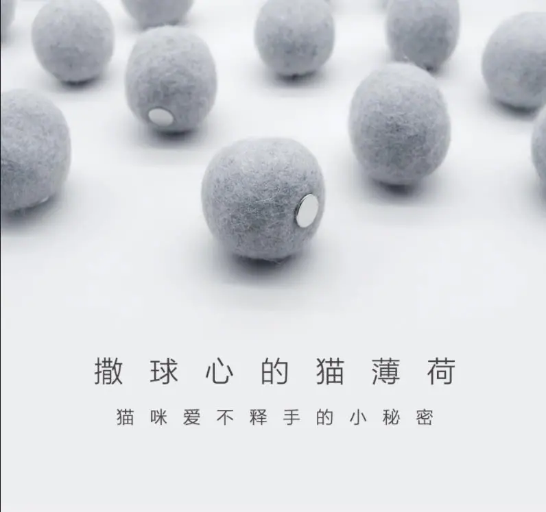 360截图20191021104558734