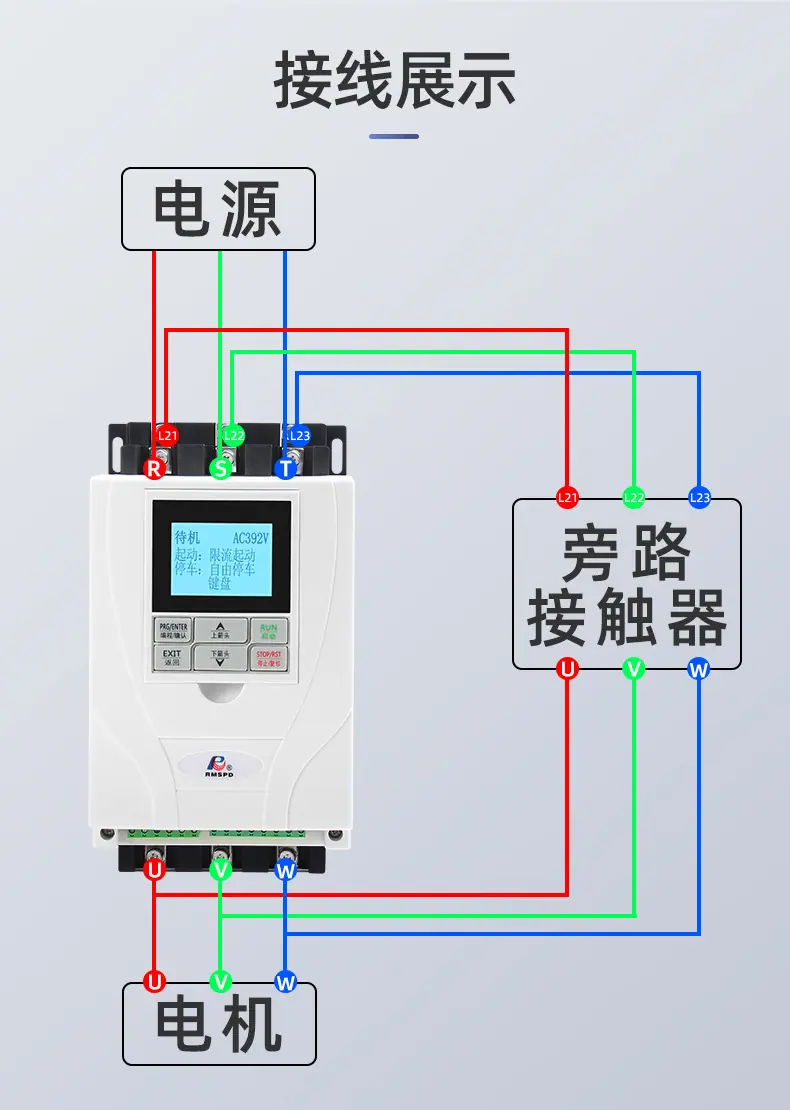 详情_11.jpg