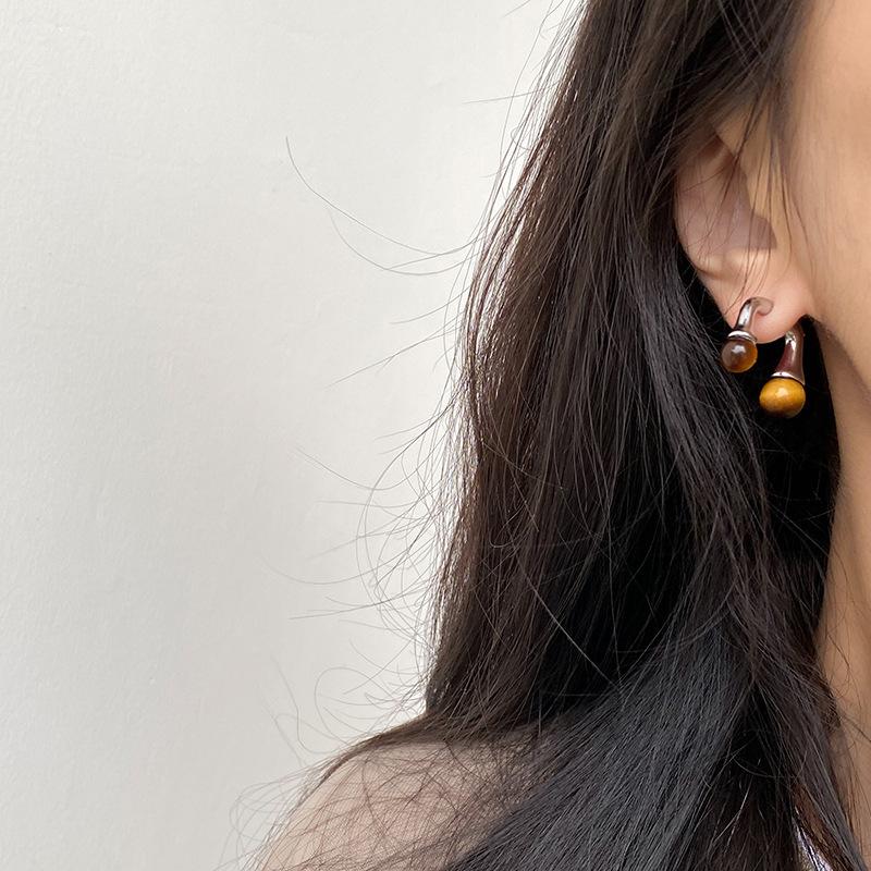 O1CN01kFFj811riADjPZMGD_!!2213